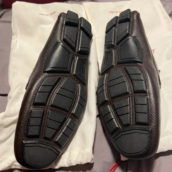 Salvatore Ferragamo main image 2